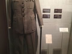 -上海孙中山故居纪念馆