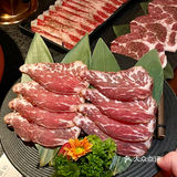 泉州✨个人私藏！低调又好吃的烤肉🥓（六刷版）