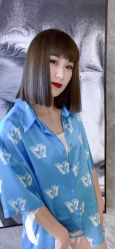 -悦SALON