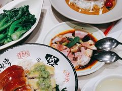-和平馆·地道港澳茶餐厅(西门口店)