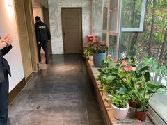 -一澜江宴·江景地标楚菜(江滩公园店)