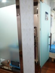 -武汉五洲整形外科医院