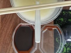 -老昌春饼(大直街店)