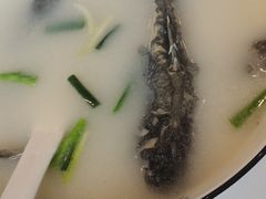 -状元楼(金溪路店)
