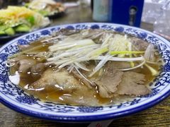 -白家平赫园罩饼(文昌大街店)