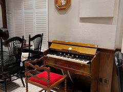 -CowCow其其·牛杂咖啡公司(六运店)