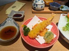-阿吾罗·月咏精致日料(港汇恒隆广场店)