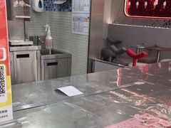 -DQ·蛋糕·冰淇淋(惠山万达店)