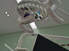 -雅悦齿科(顾村公园店)