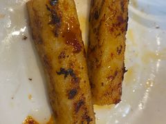-德寿宫韩国料理(下沙店)