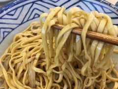 -朱洪元苏式面馆(绿宝广场店)
