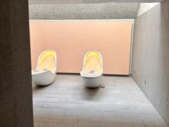 -上海衡山路十二号华邑酒店