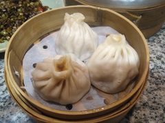 -南京大牌档(三阳广场苏宁店)