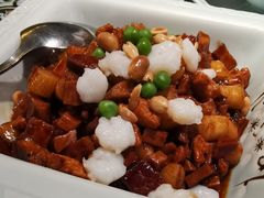 -芳满庭·江浙小馆(1912店)