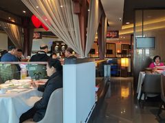 -旺顺阁·北京菜(北辰上品+)