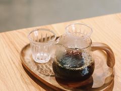 -Catch Bagel(芳草地店)