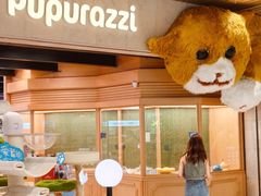 -帕帕拉兹宠物(亚洲旗舰店)