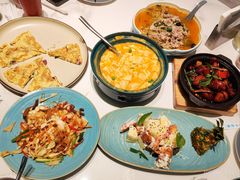 -鹿港小镇(悠唐店)