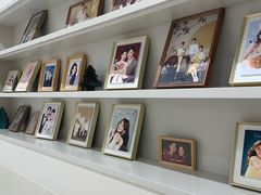 -天真蓝照相馆(五角场百联又一城店)
