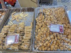 -赞记龙凤礼饼(龙津路店)