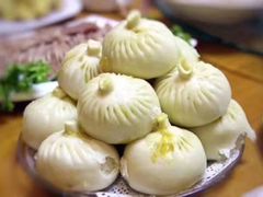 -清真华宇开锅羊肉