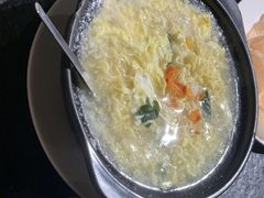 -买又大餐厅(福林里店)