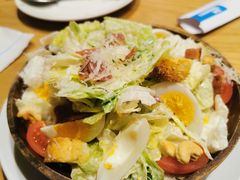 -魏客咖啡(中铁中心店)