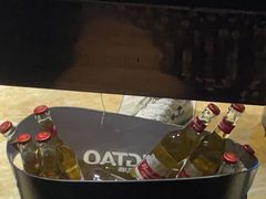 -亿·好声音·量贩KTV(朝阳北路店)