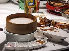 -望京辣宴·古法川菜(望京店)