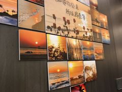 -鹿栖.精油SPA(金山世纪城店)