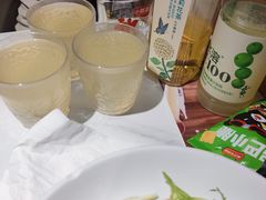 -百年神厨·地道川菜(清江西路店)