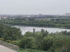 -太平河公园