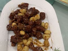 -红旗饭庄