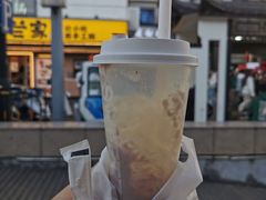 -7分甜(观前碧凤坊店)