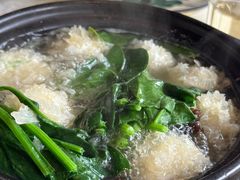 -阿龙酒煲(海宁新苑路店)