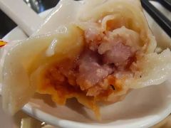 -一记面馆(易发店)