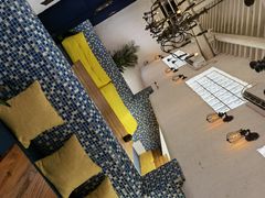 -Sirena海妖日咖夜酒