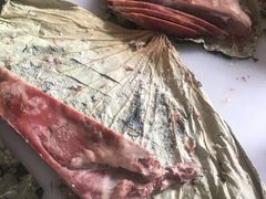 -东山矮马桶羊肉(太湖东山店)