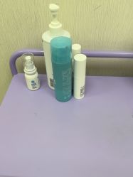 -苏州维多利亚美容医院