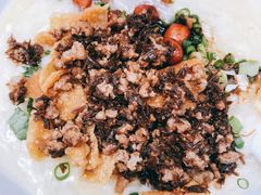 -小豆海棠(人民南路店)