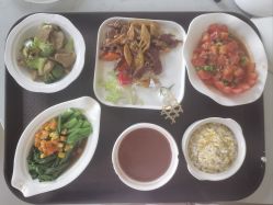 -天使医生月子中心(福佑店)