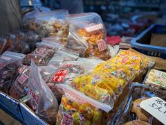 -方林富炒货店(西溪路78号本人店)