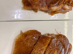 -裕德隆清真饭庄·天津特色菜(河东店)