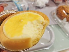 -樱花糕坊(群星城店)