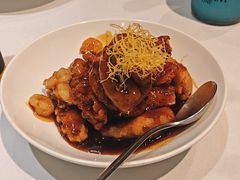 -南麓·浙里(外滩店)