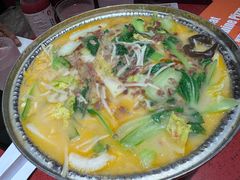 -喜家德虾仁水饺(景枫中心店)