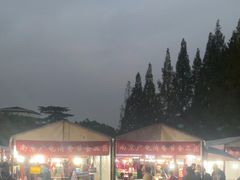 -郑和公园