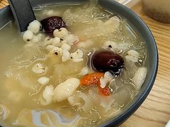 -汕味十足·汕尾特色小吃(海珠店)