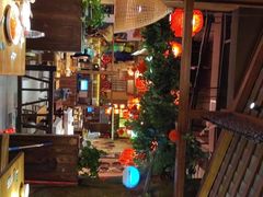 -农耕记·湖南土菜(科技园店)