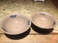 -田园印象·成都土菜院子(华阳店)